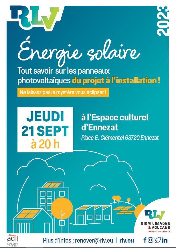 panneau-volcanique-energie-durable-2 Le panneau volcanique : une solution innovante pour l'énergie durable
