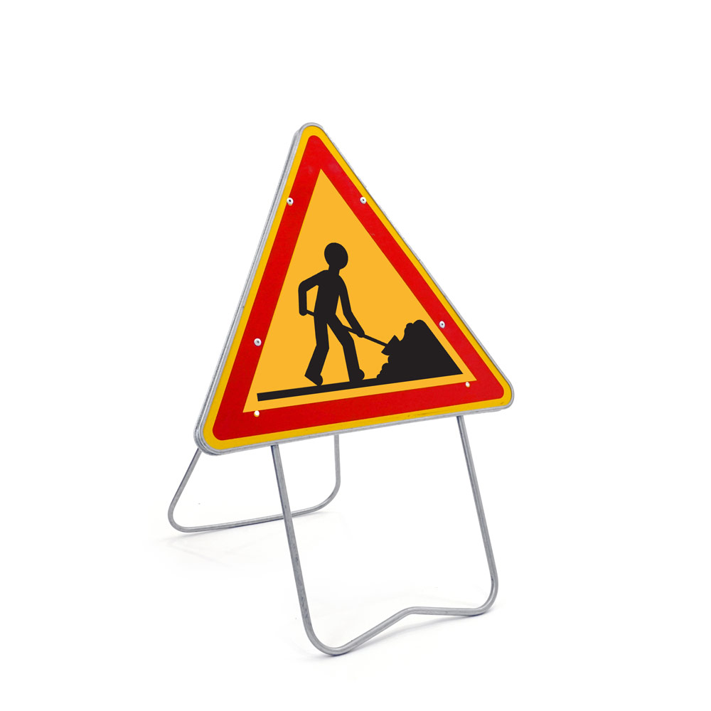 panneaux-2 panneaux photo