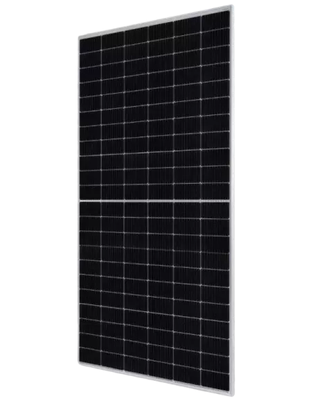 panneaux-500w panneaux photovoltaïques 500w