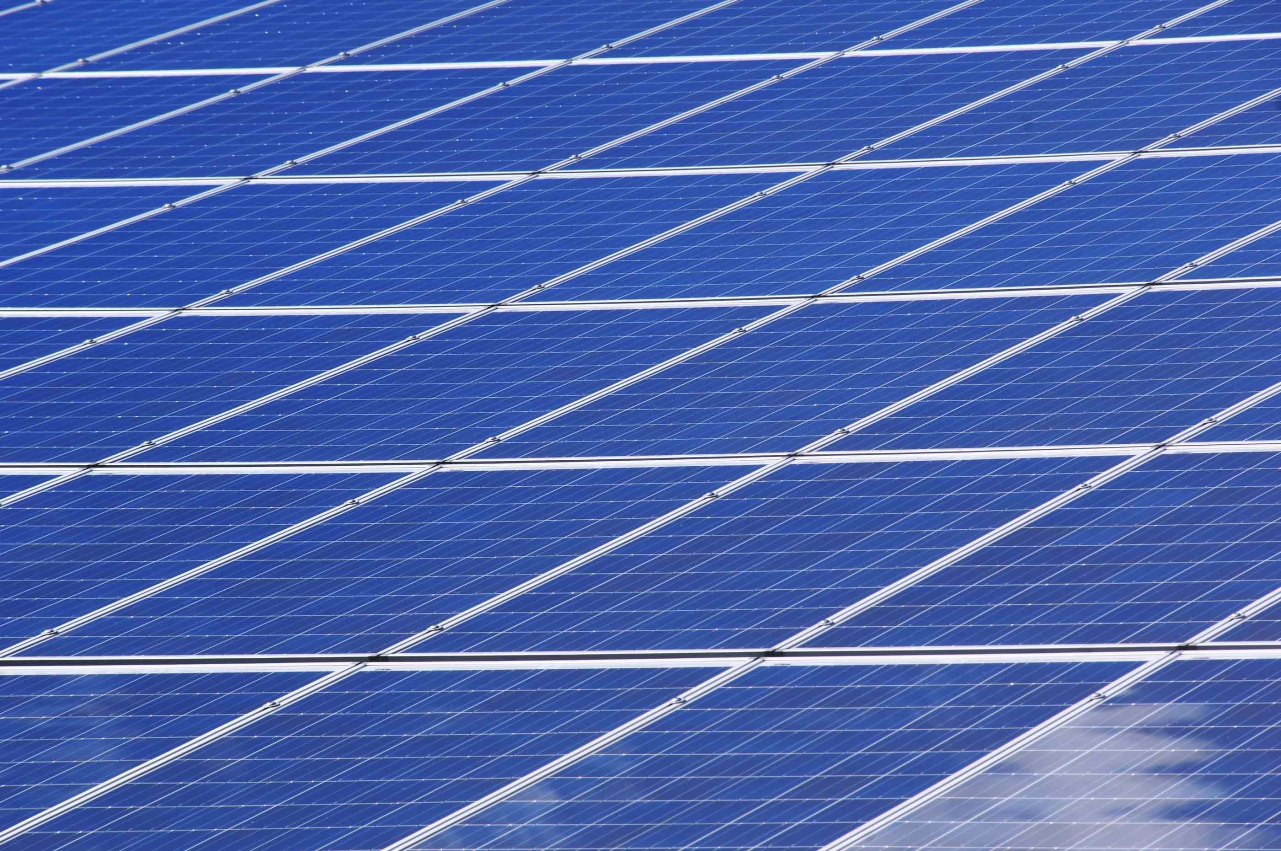 panneaux-aero-solaires-1 Tout savoir sur les panneaux photovoltaïques aéro-solaires