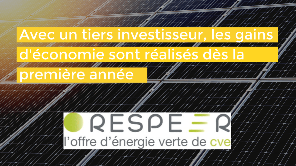 découvrez les avantages de l'autoconsommation photovoltaïque et comment produire votre propre énergie solaire. optimisez vos factures d'électricité tout en contribuant à un avenir durable avec des solutions adaptées à vos besoins.