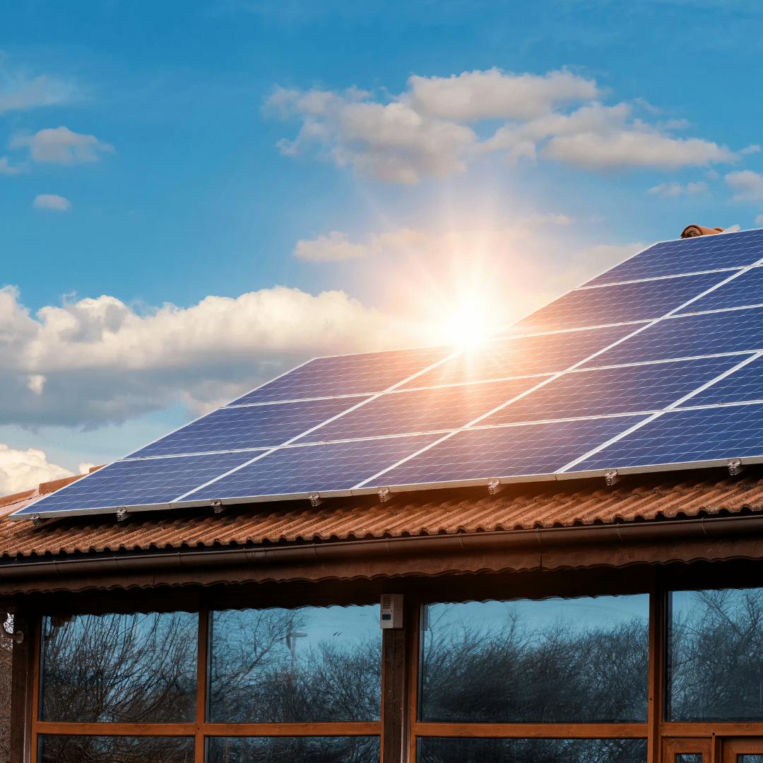 panneaux-photovoltaiques-141 Optimiser votre consommation énergétique grâce aux panneaux photovoltaïques
