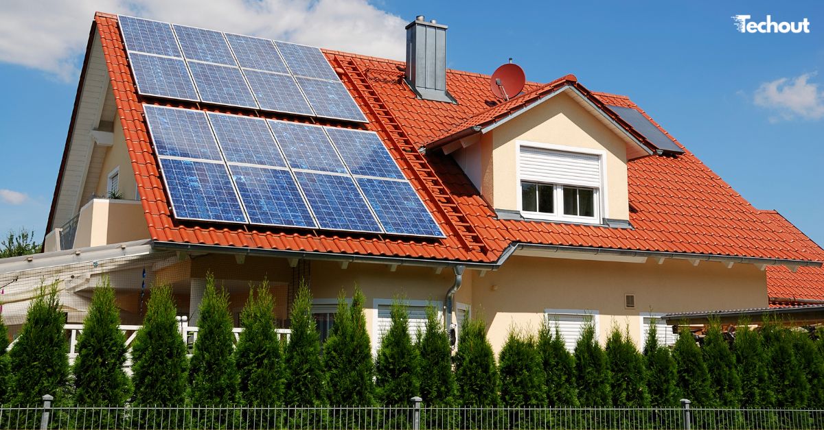 panneaux-photovoltaiques-2025-1 meilleurs panneaux photovoltaïques 2025