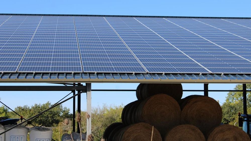 panneaux-photovoltaiques-2025-9 Aide panneaux photovoltaïques : ce que vous devez savoir pour 2025