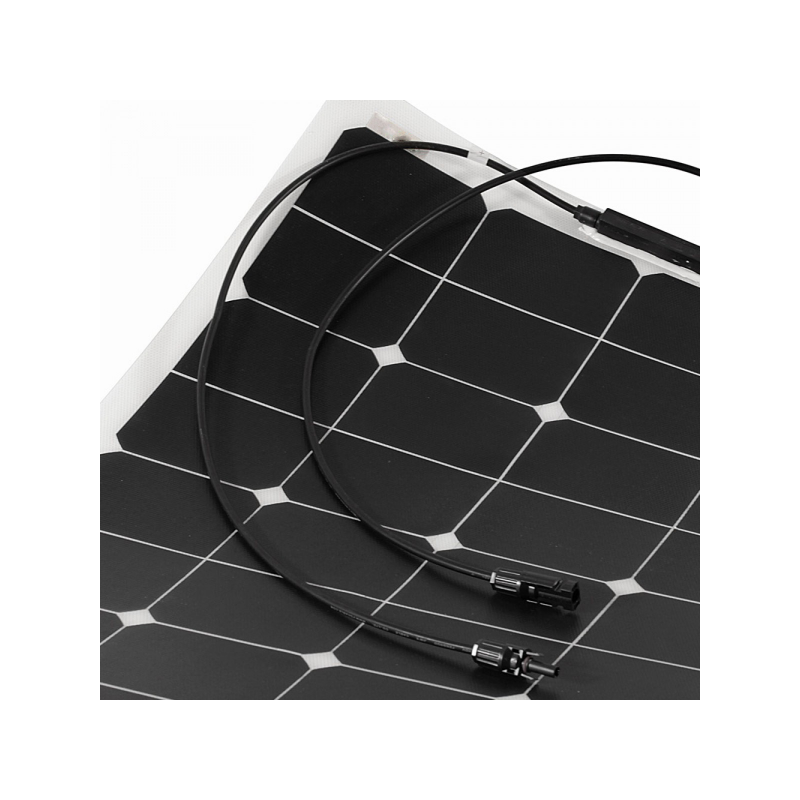 panneaux-photovoltaiques-50w-12v-3 Tout savoir sur les panneaux photovoltaïques polycristallins 50 watts 12 volts