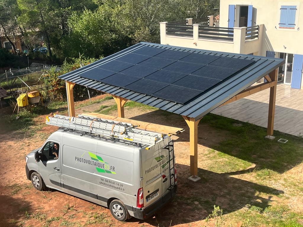 panneaux-photovoltaiques-6-kwc-1 6 kwc de panneaux photovoltaïques