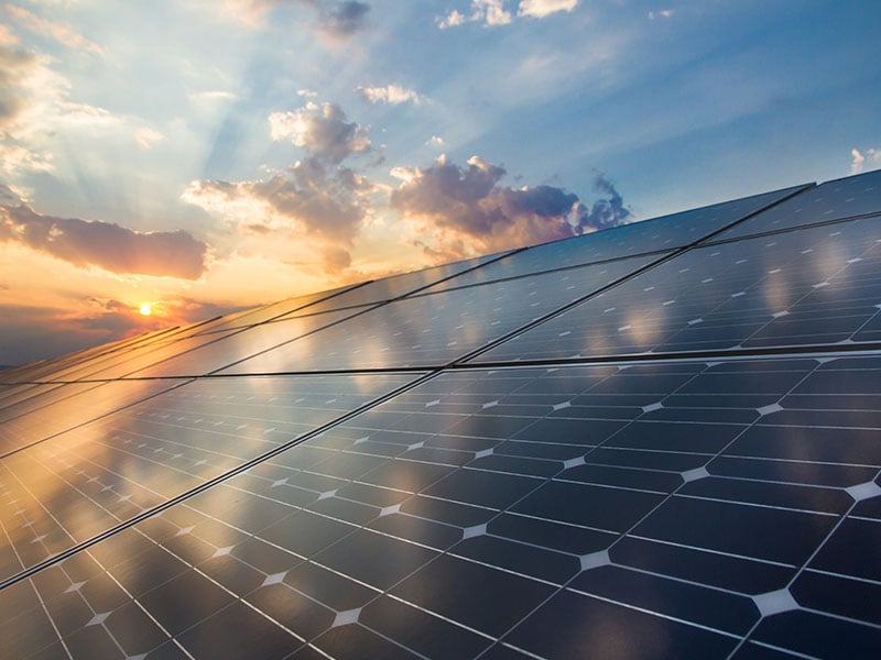 panneaux-photovoltaiques-60 Le système solaire : un investissement rentable avec des panneaux photovoltaïques