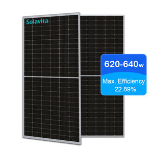 panneaux-photovoltaiques-abordables-2 Panneaux photovoltaïques pas chers : économisez tout en préservant la planète