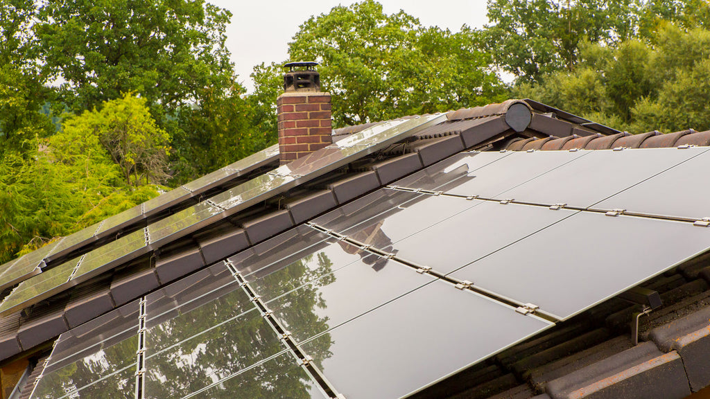 panneaux-photovoltaiques-couches-minces-2 Pourquoi choisir les panneaux photovoltaïques à couches minces pour votre installation solaire