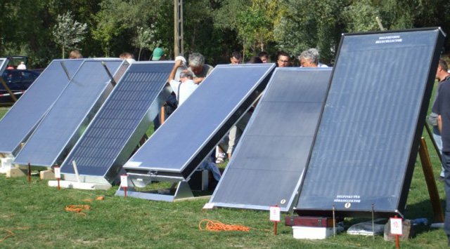 panneaux-photovoltaiques-et-chauffage-eau-3 Comment les panneaux photovoltaïques améliorent le chauffage de l'eau sanitaire