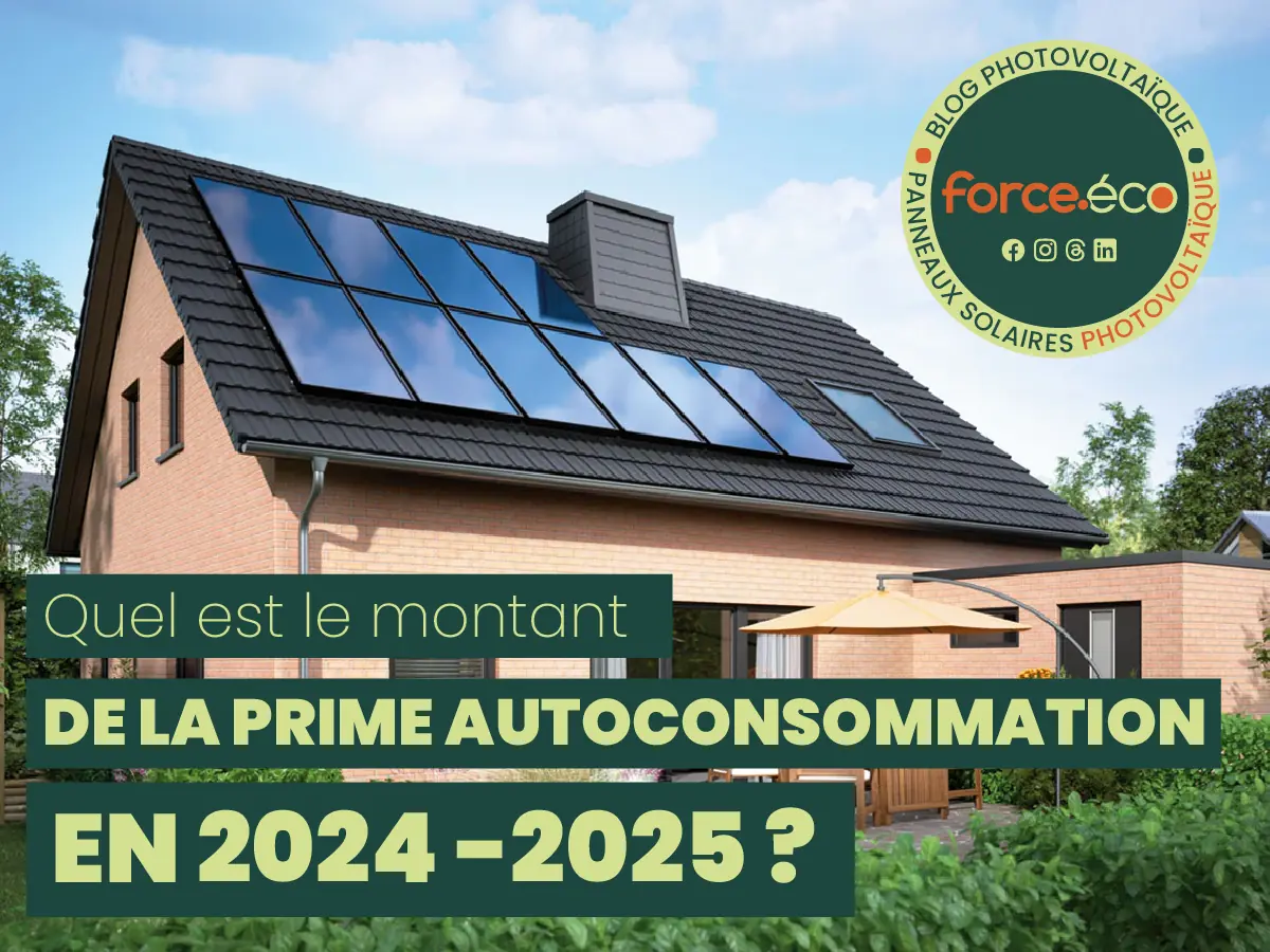 panneaux-photovoltaiques-et-economies Découvrez comment les panneaux photovoltaïques peuvent réduire votre facture d'électricité