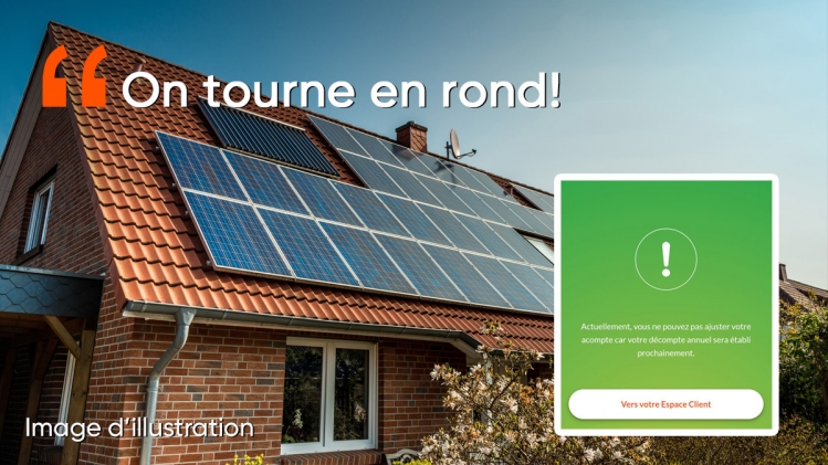 panneaux-photovoltaiques-et-facture-delectricite-1 Comment les panneaux photovoltaïques solaires transforment votre facture d'électricité
