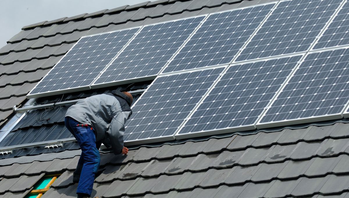 panneaux-photovoltaiques-et-facture-delectricite-2 Comment les panneaux photovoltaïques solaires transforment votre facture d'électricité