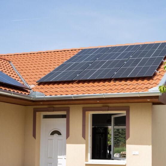 panneaux-photovoltaiques-france-2 Les panneaux photovoltaïques en France : un investissement d'avenir