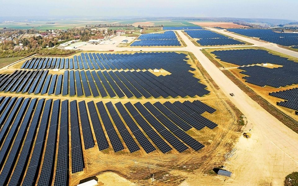 panneaux-photovoltaiques-france-3 Les panneaux photovoltaïques en France : un investissement d'avenir