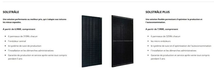 panneaux-photovoltaiques-ikea-1 Découvrez les panneaux photovoltaïques Ikea : une solution écologique et économique