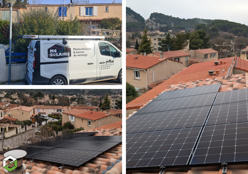 panneaux-photovoltaiques-maison-centrale-4 Découvrez comment les panneaux photovoltaïques transforment votre maison en une centrale énergétique