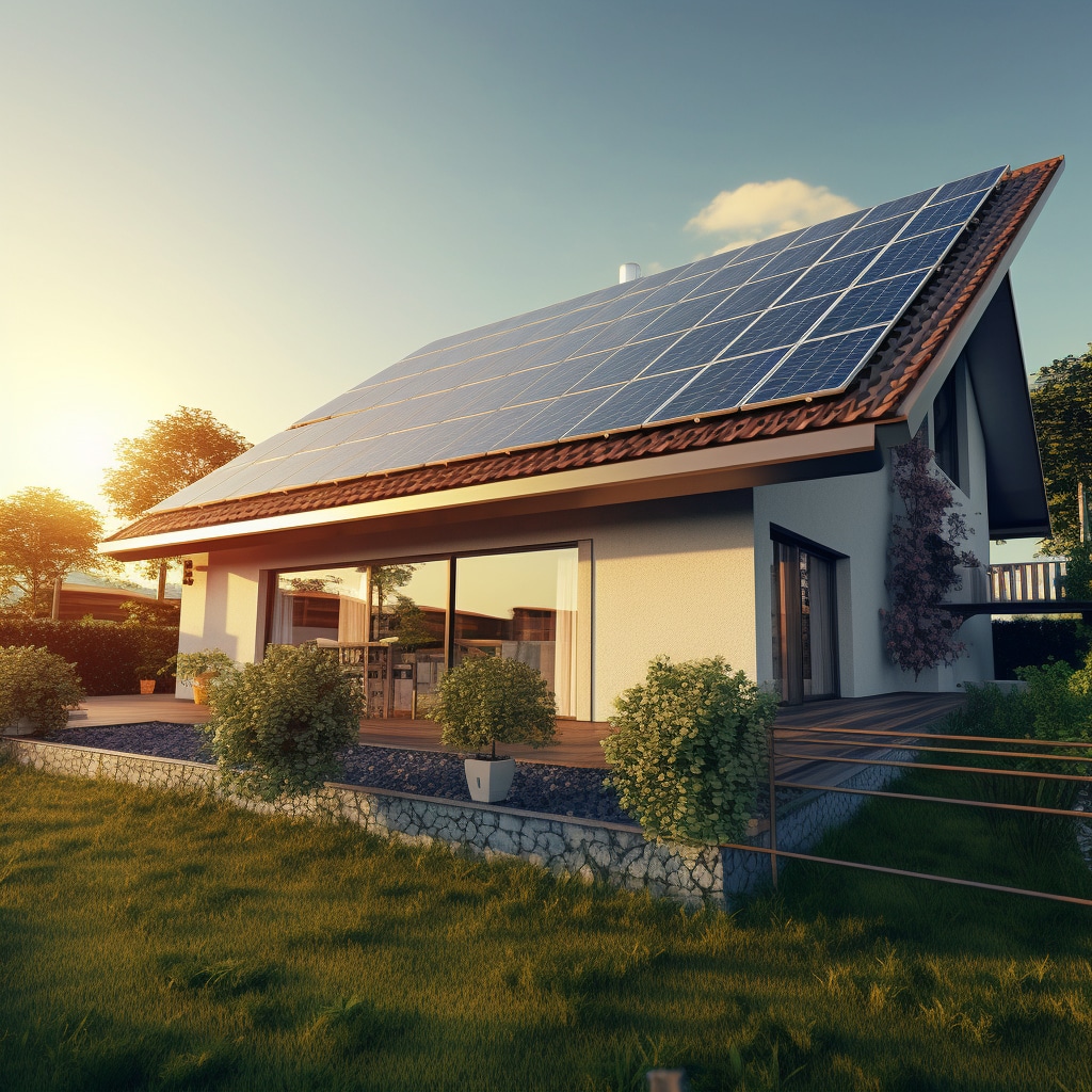panneaux-photovoltaiques-rentables-29 Installer des panneaux photovoltaïques : un investissement rentable et durable