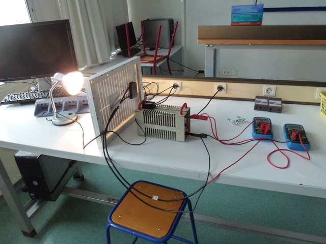 panneaux-photovoltaiques-sti2d-1 Boostez votre avenir énergétique avec les panneaux photovoltaïques : une solution pour les STI2D