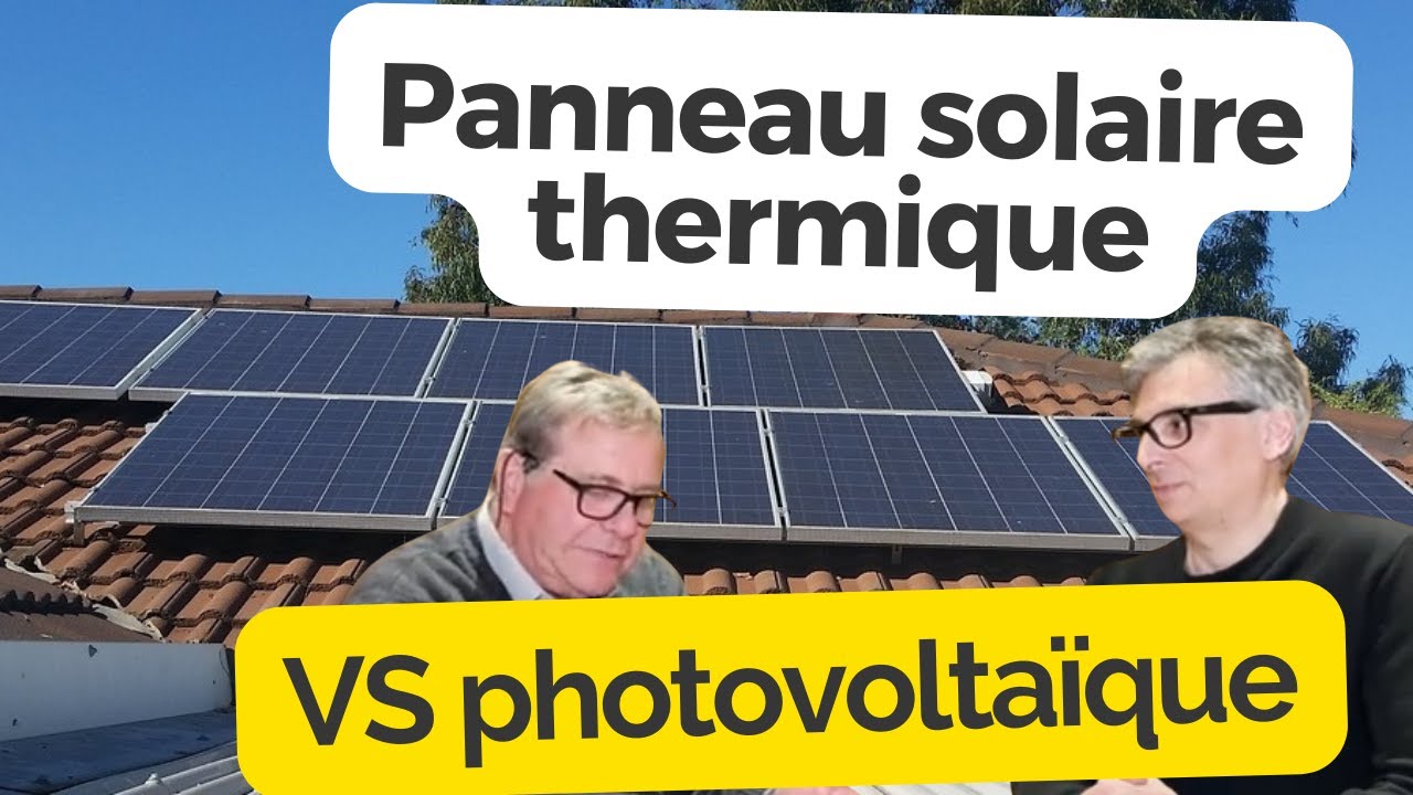 panneaux-photovoltaiques-vs-solaires-5 difference entre panneau photovoltaique et solaire