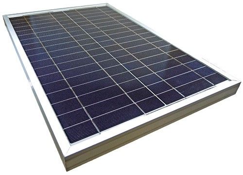 panneaux-solaire-12v panneaux solaire pour batterie 12v