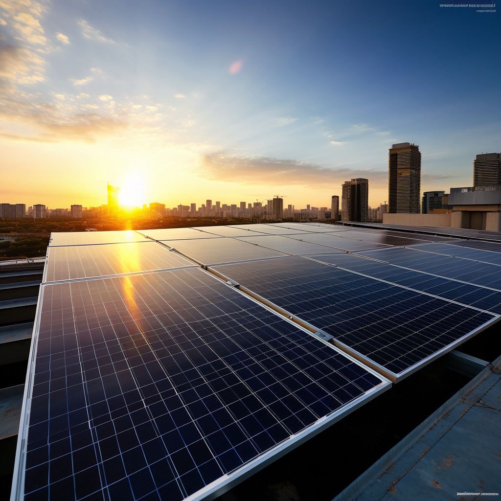 panneaux-solaire-vs-photovoltaique-2 Différence entre panneau solaire et panneau photovoltaïque