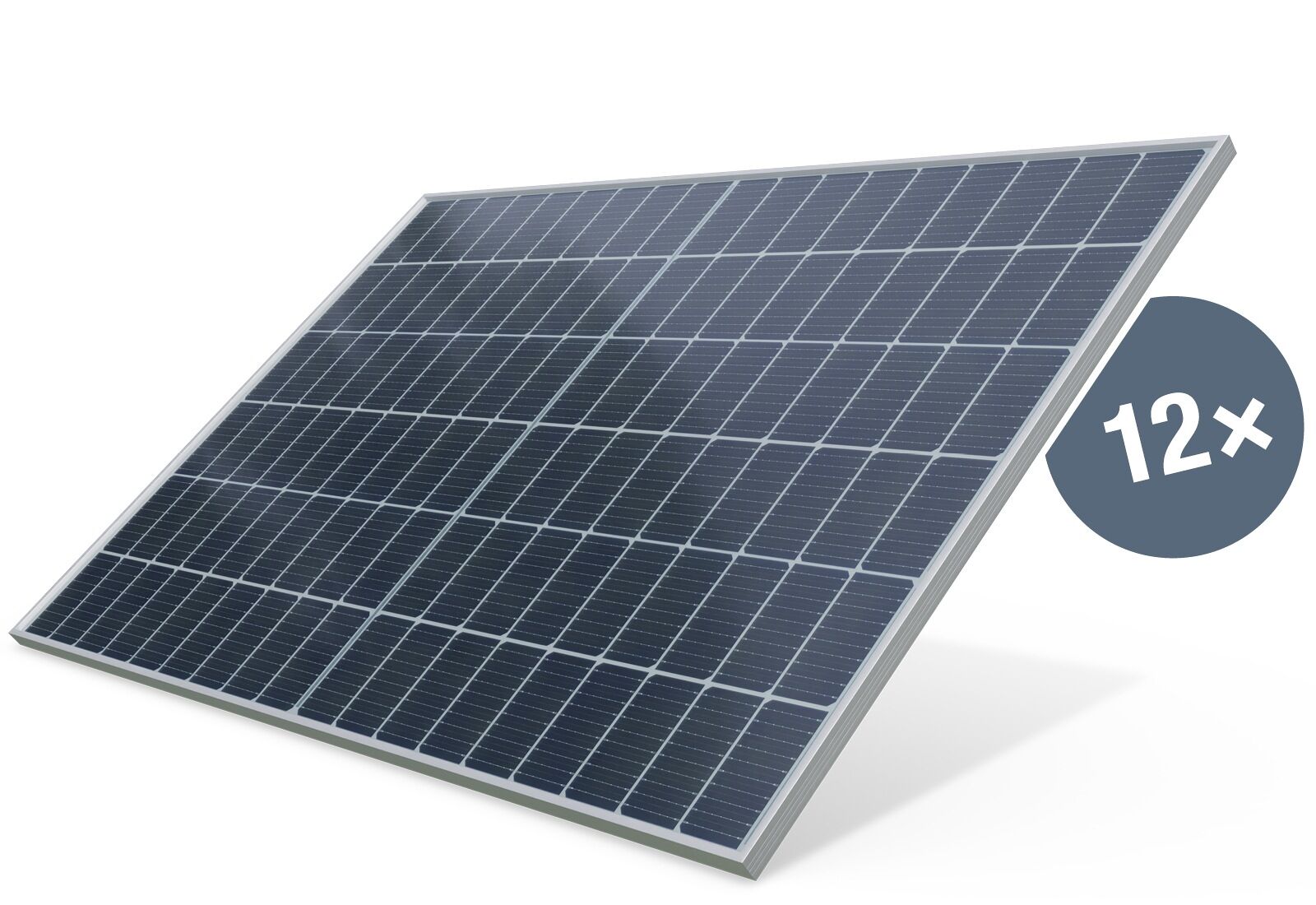 panneaux-solaires-106 La transition énergétique : pourquoi opter pour une société de panneaux solaires photovoltaïques
