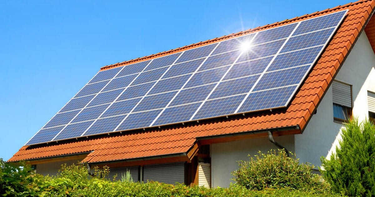 panneaux-solaires-110 Tout savoir sur les panneaux solaires photovoltaïques