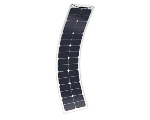 panneaux-solaires-12v-1 Tout ce qu'il faut savoir sur les panneaux solaires photovoltaïques 12v