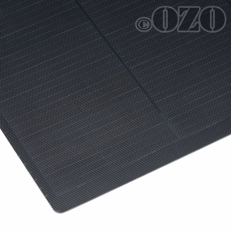panneaux-solaires-12v-2 Tout ce qu'il faut savoir sur les panneaux solaires photovoltaïques 12v