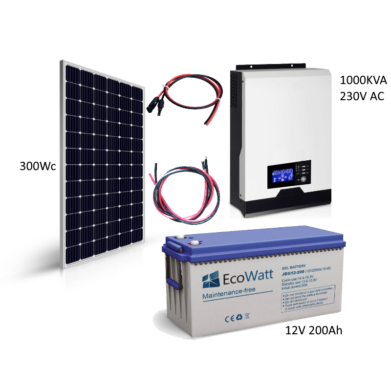 panneaux-solaires-12v-8 Panneaux solaires 12v : une solution énergétique accessible et efficace