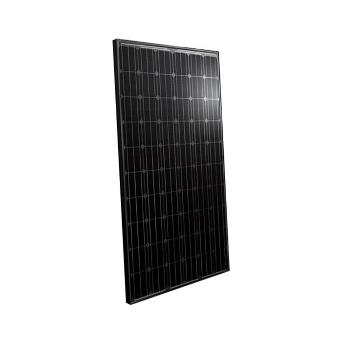 panneaux-solaires-230v Comprendre le fonctionnement des panneaux solaires photovoltaïques avec transformateur 230V