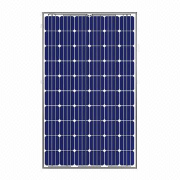 panneaux-solaires-250w Amazon propose des panneaux solaires photovoltaïques 250W pour une énergie durable