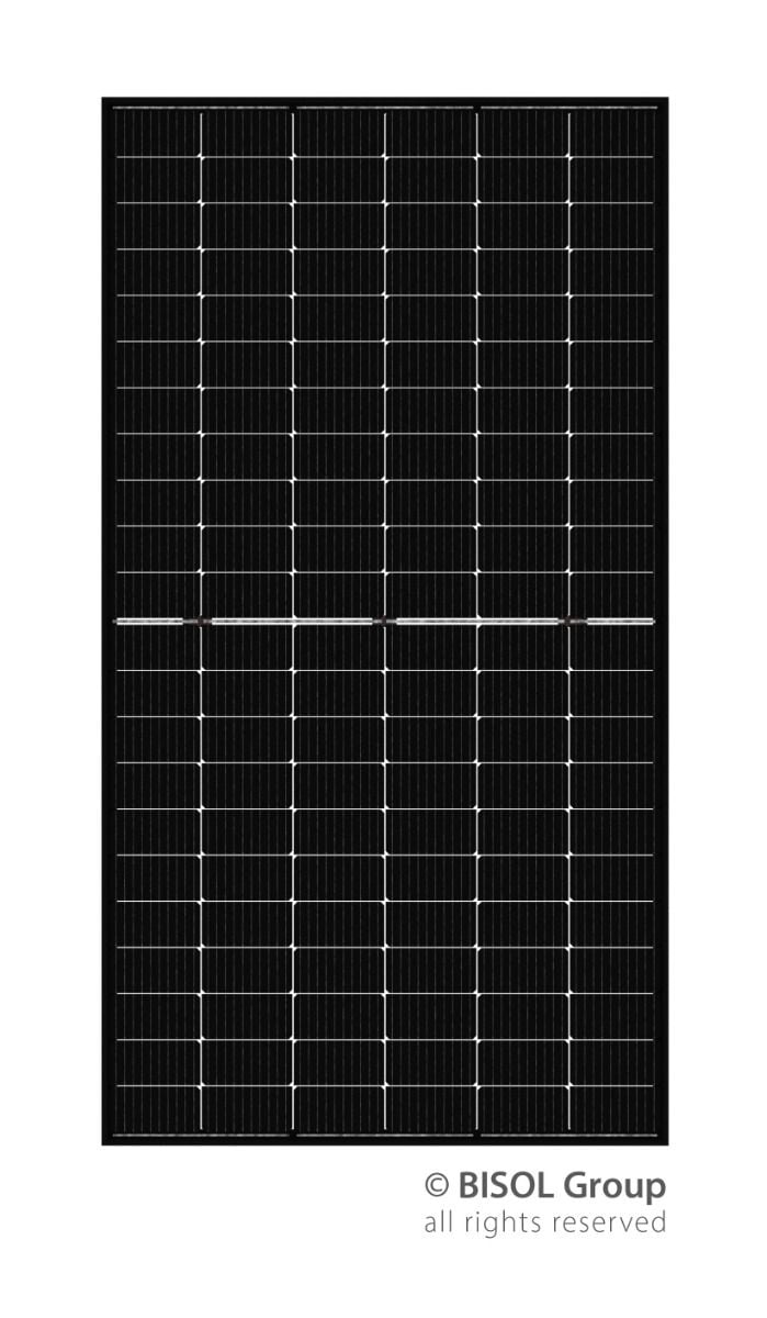 panneaux-solaires-271 Découvrez les différents types de panneaux solaires photovoltaïques pour optimiser votre énergie
