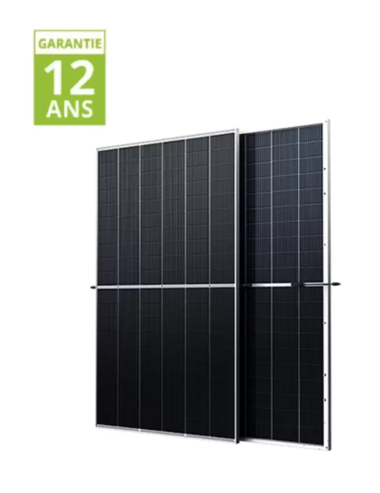 panneaux-solaires-30-rendement Les panneaux solaires photovoltaïques avec un rendement supérieur à 30 % : une révolution énergétique