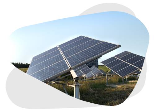 panneaux-solaires-300w-3 Comprendre les panneaux solaires photovoltaïques polycristallins autonomes de 300w
