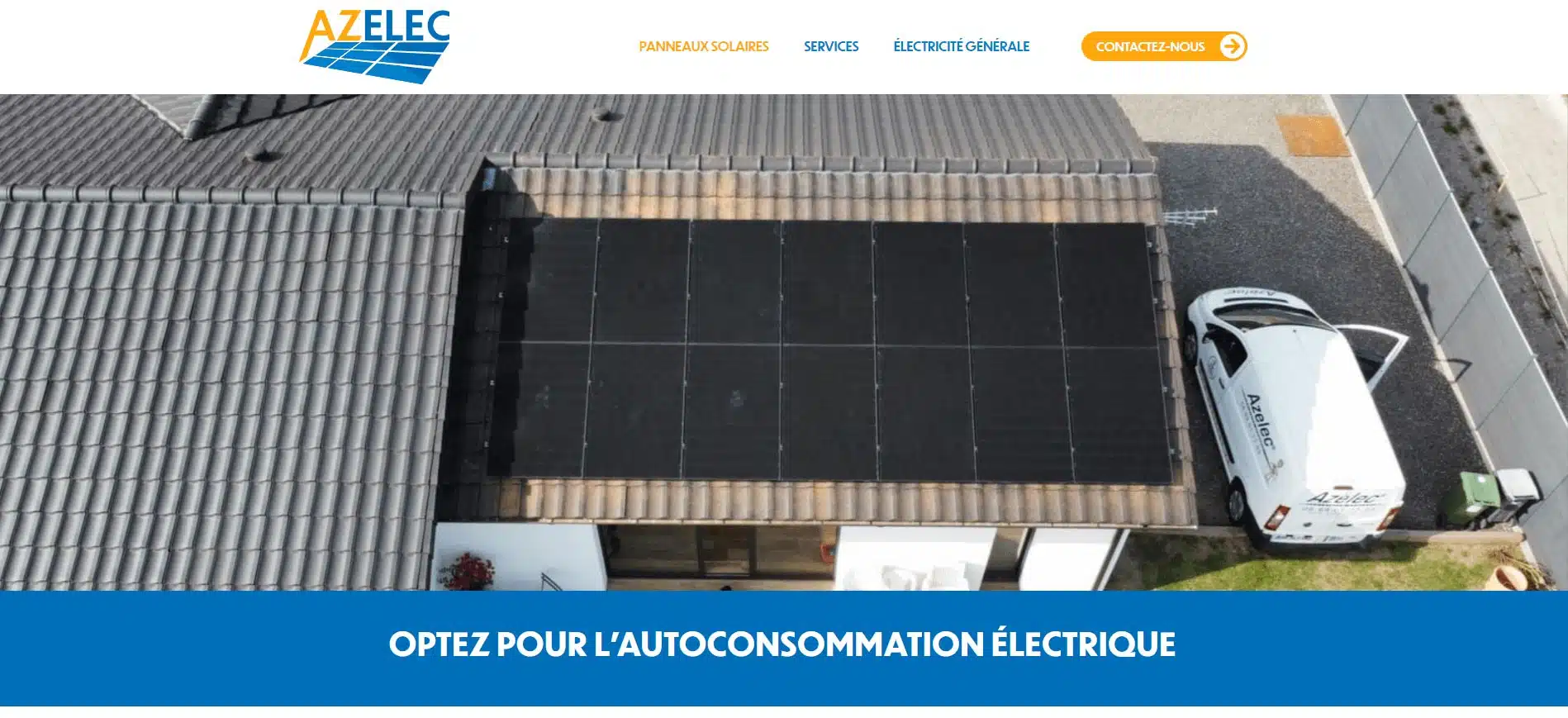 panneaux-solaires-33-2 panneaux solaires gironde