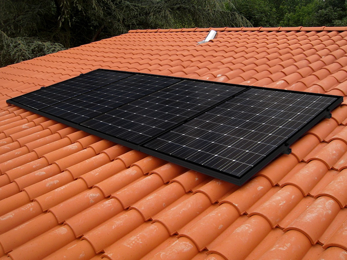 panneaux-solaires-346 les panneaux photovoltaïques