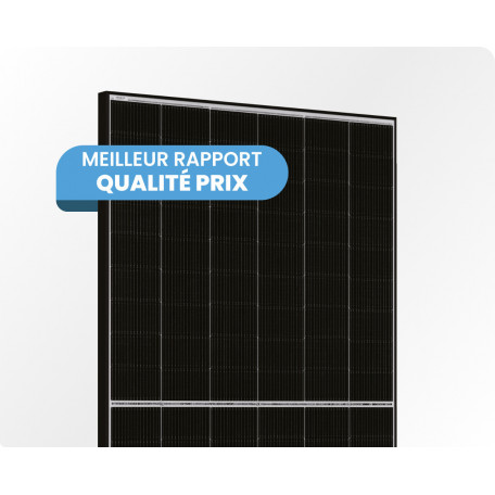 panneaux-solaires-440 Tout savoir sur le fonctionnement des panneaux solaires photovoltaïques