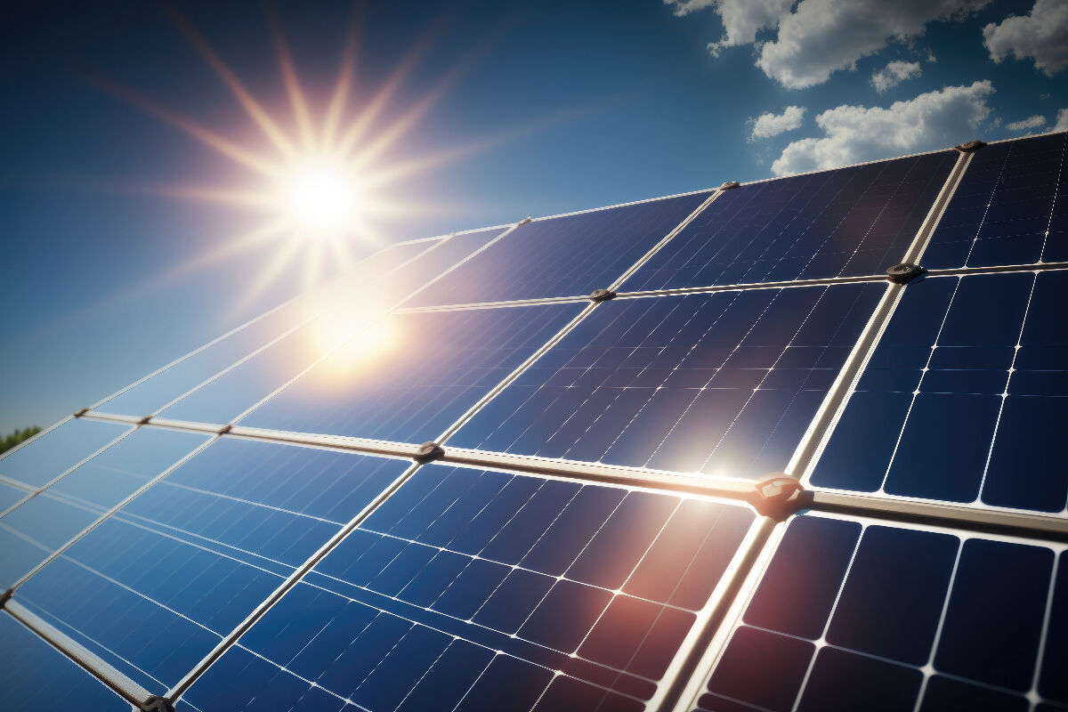 panneaux-solaires-46 Des panneaux solaires pour réduire vos factures d'énergie