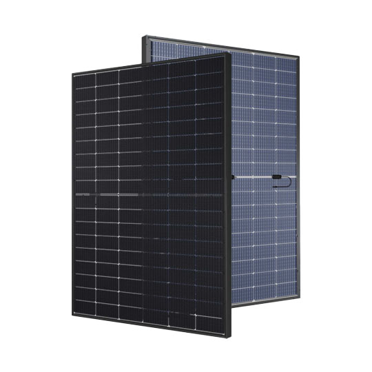 panneaux-solaires-468 Comprendre le fonctionnement des panneaux solaires photovoltaïques