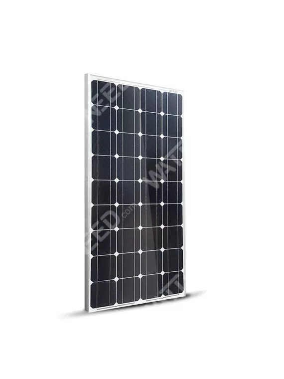 panneaux-solaires-48v-200-1 Comprendre le fonctionnement des panneaux solaires photovoltaïques 48v 200