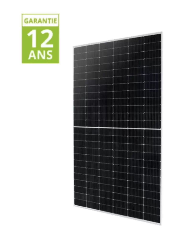 panneaux-solaires-48v-200 Comprendre le fonctionnement des panneaux solaires photovoltaïques 48v 200