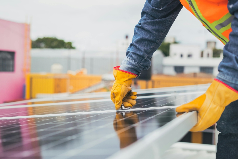 panneaux-solaires-500w-avantages-1 Découvrez les avantages des panneaux solaires 500 watts pour votre maison