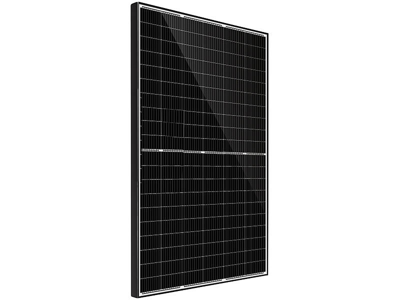 panneaux-solaires-504 Comprendre le fonctionnement des panneaux solaires photovoltaïques