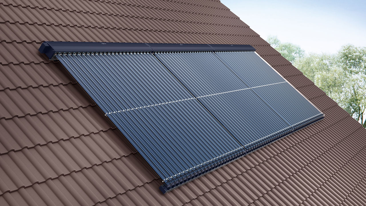 panneaux-solaires-509 Comprendre le fonctionnement des panneaux solaires photovoltaïques