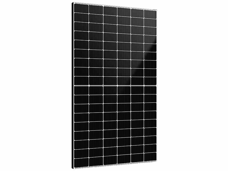 panneaux-solaires-546 Panneaux solaires photovoltaïques : une source d'énergie utile pour l'avenir