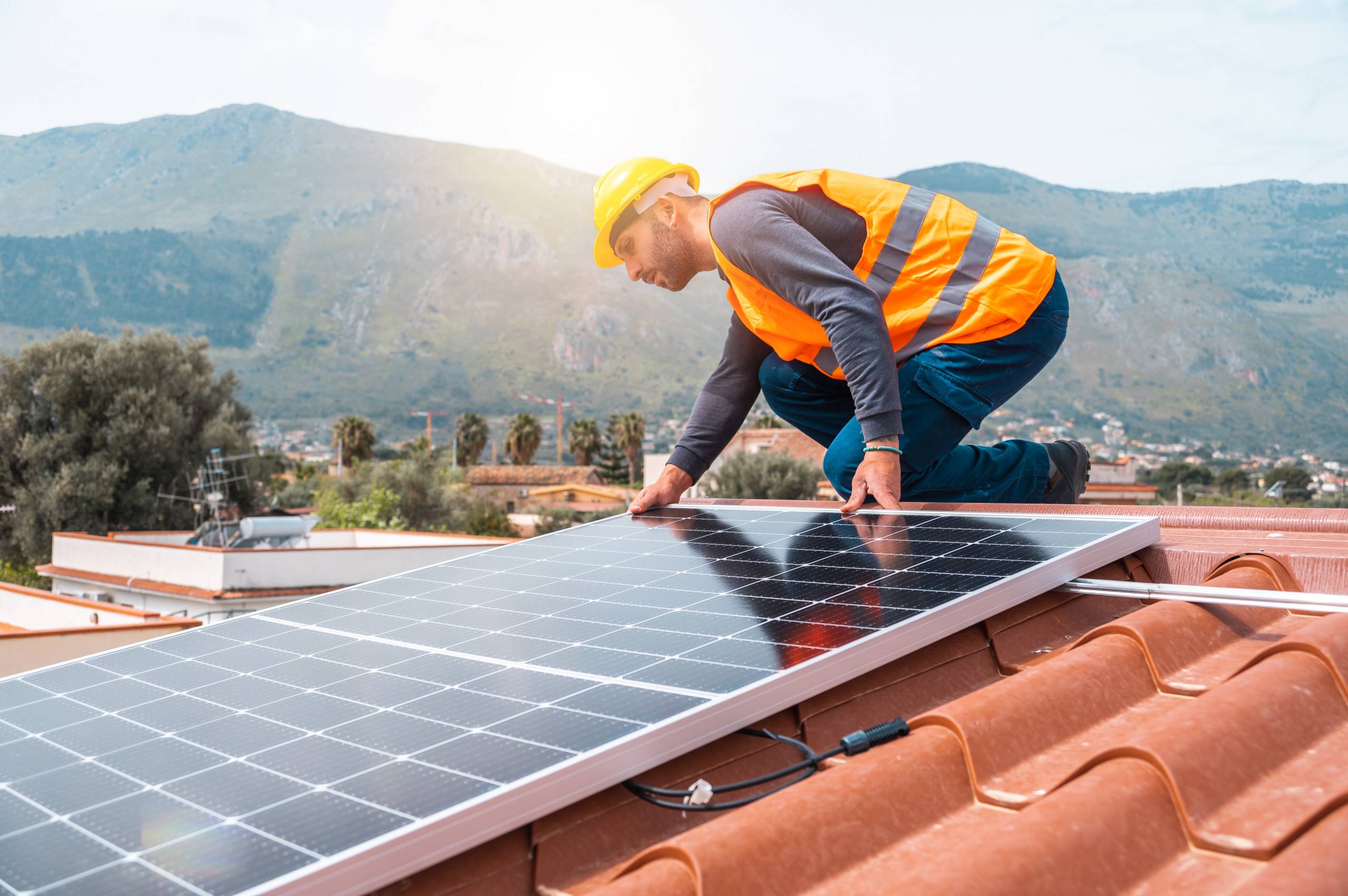 panneaux-solaires-573 Transformez votre facture d'électricité avec des panneaux solaires