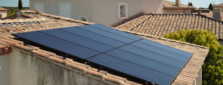 panneaux-solaires-590 Optimisez votre consommation d'énergie grâce aux panneaux solaires