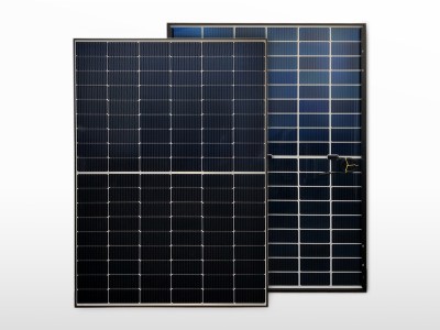 panneaux-solaires-634 vente de panneaux solaires